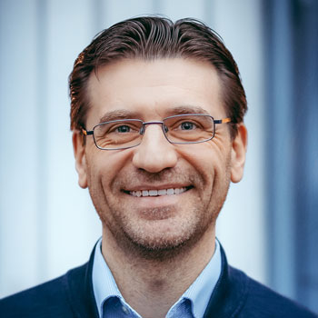 Oleksiy Skrypkin - Ihr Ansprechpartner für Trockenbau - Innenausbau Oleksiy Skrypkin - Ihr Ansprechpartner für Trockenbau - Innenausbau
